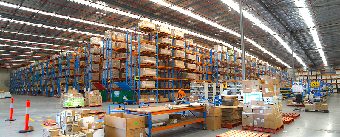 Moorebank_Warehouse_Slider_1140px.jpg
